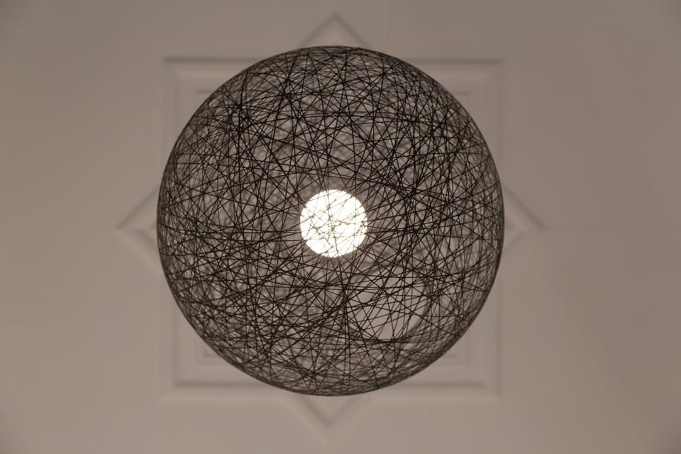 Other, Decorative detail