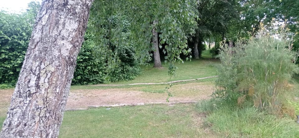 Garden, Garden
