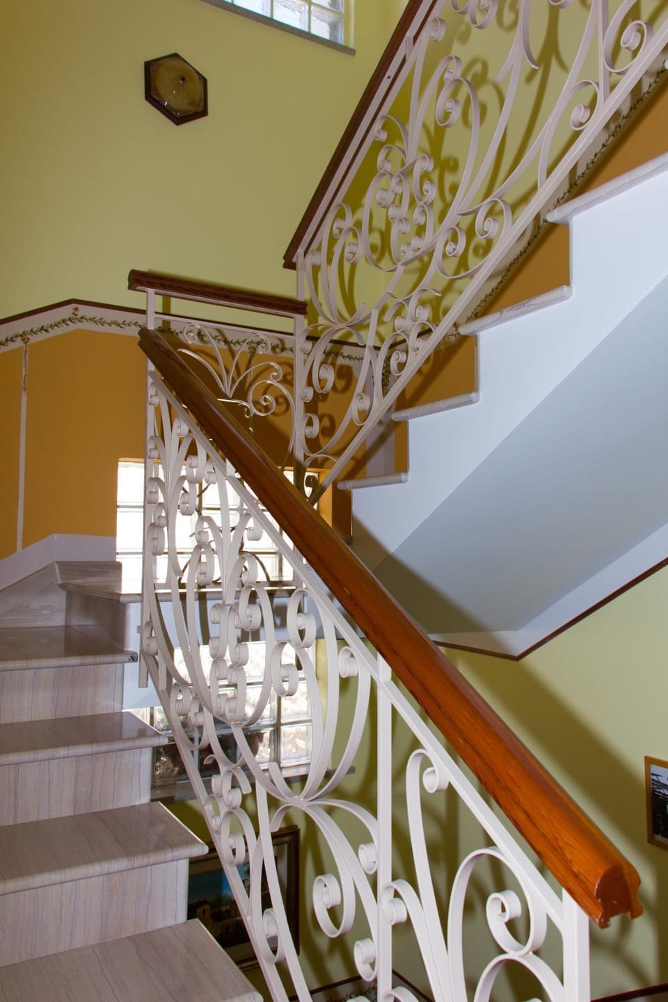 Casa Caramella Apartment in Avola