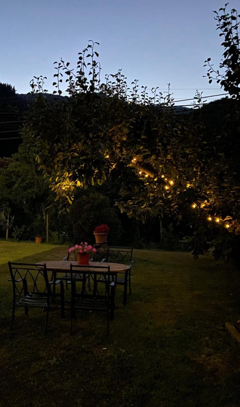 Hotel Toscana Hotel in Cantabria
