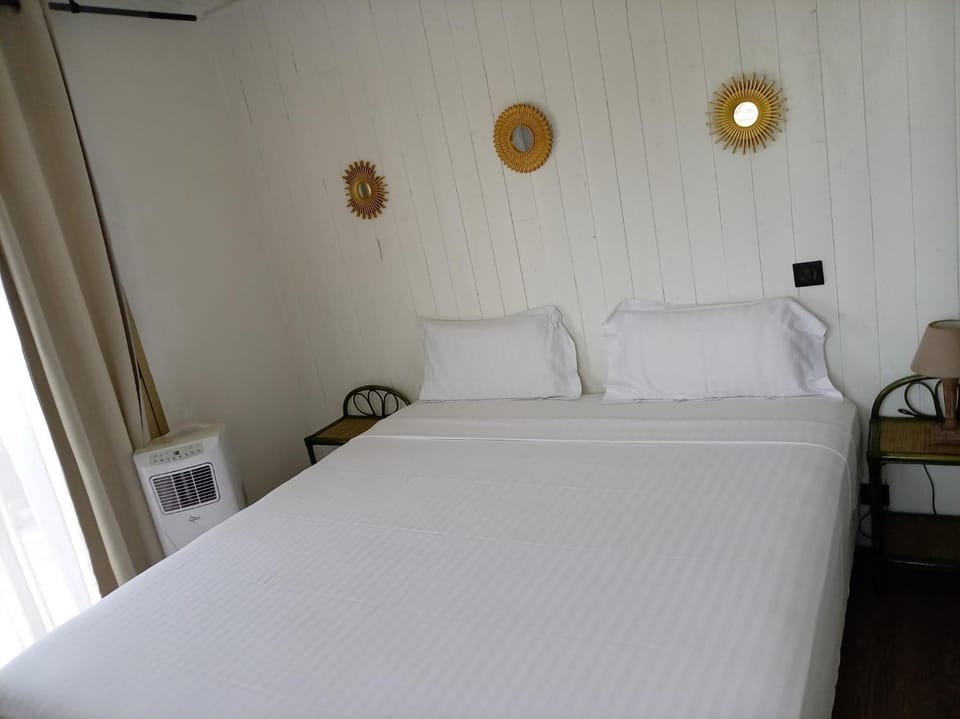 Avocado Hôtel Hotel in Vence