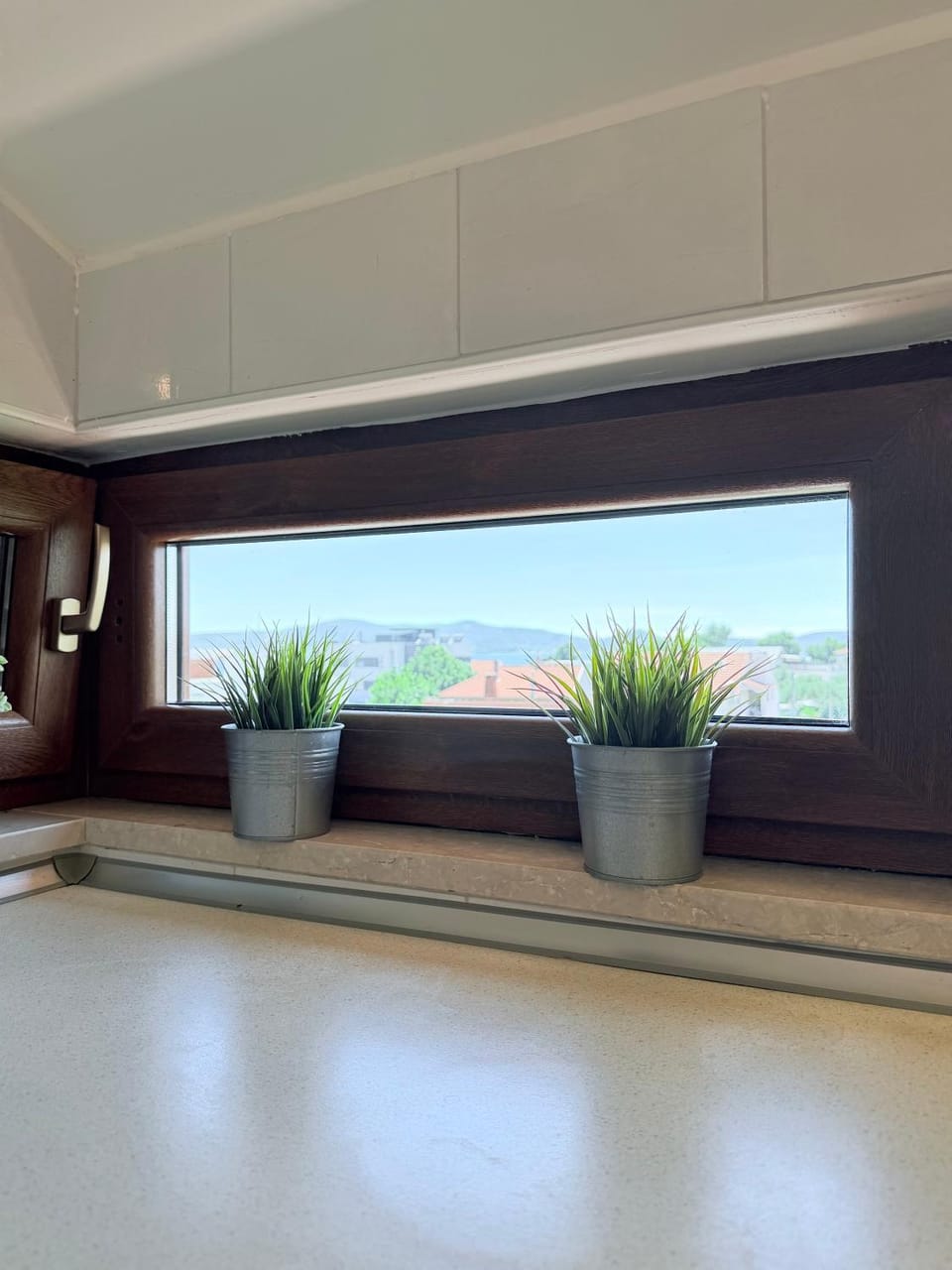 Apartman Lea - Vila Ružica Apartment in Šibenik-Knin County, Croatia