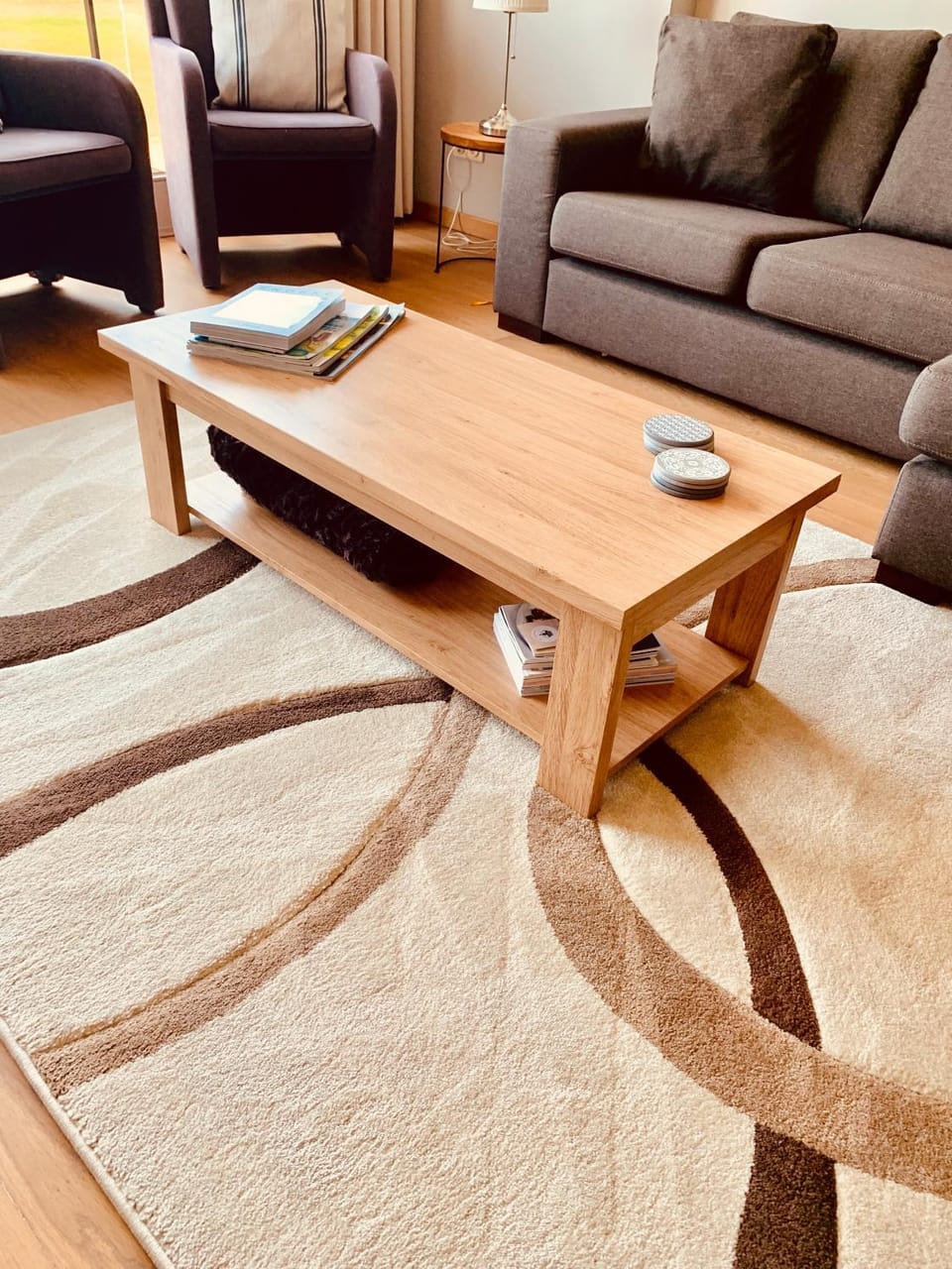 Residentie Mariposa Apartment in Knokke-Heist