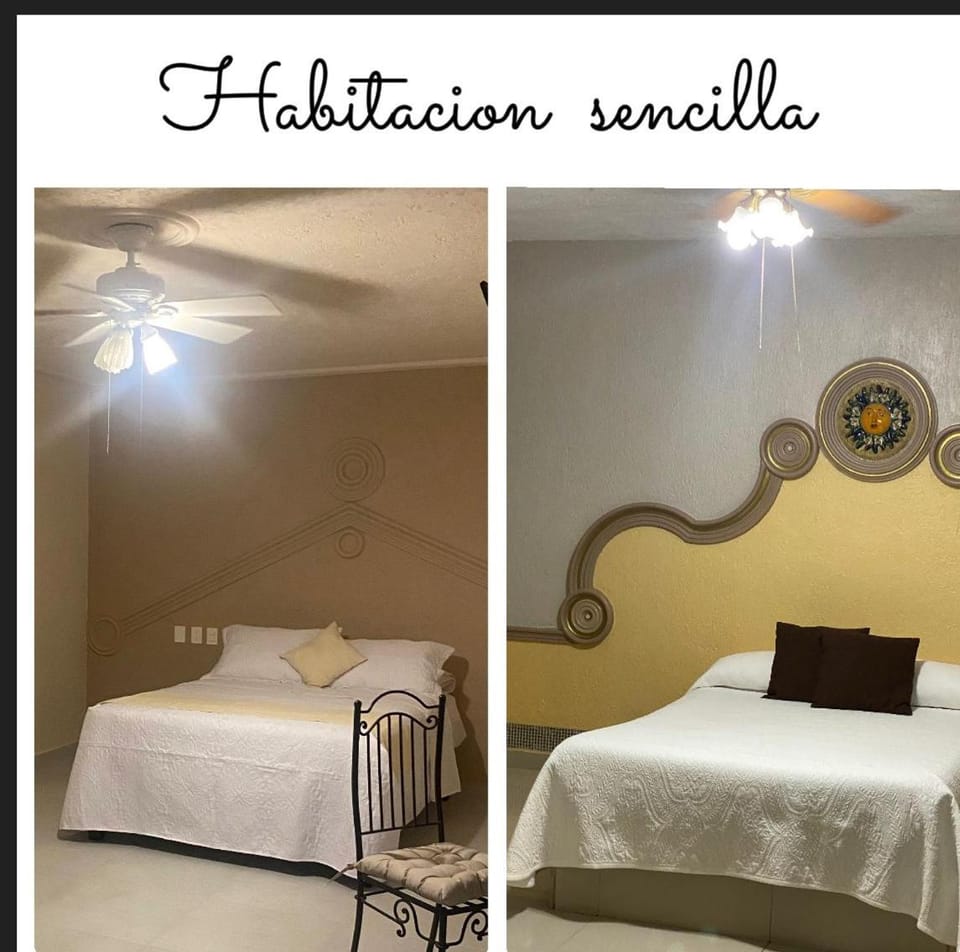 Hotel Gya Express Hotel in Aguascalientes