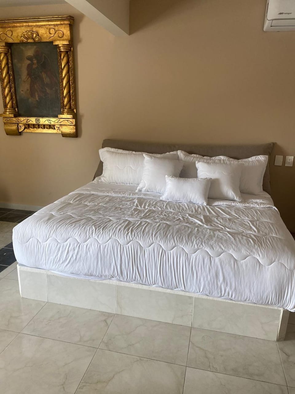 Hotel Gya Express Hotel in Aguascalientes