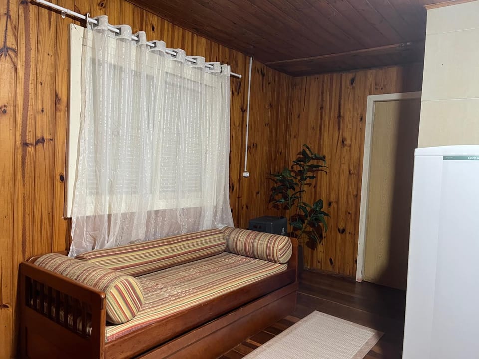 Residencia Cardoso 2 House in Canela