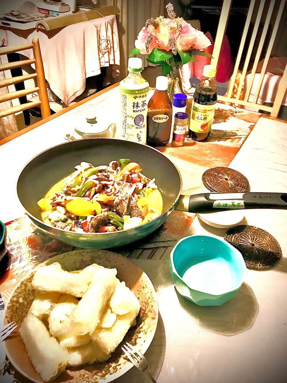 8-17 Nomura Motomachi - House / Vacation STAY 1893 Bed and Breakfast in Osaka Prefecture