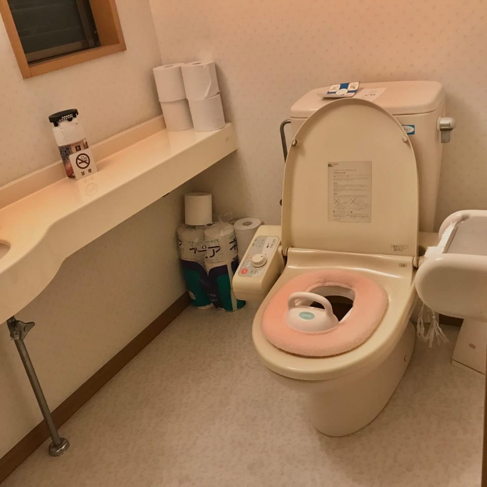 8-17 Nomura Motomachi - House / Vacation STAY 1893 Bed and Breakfast in Osaka Prefecture