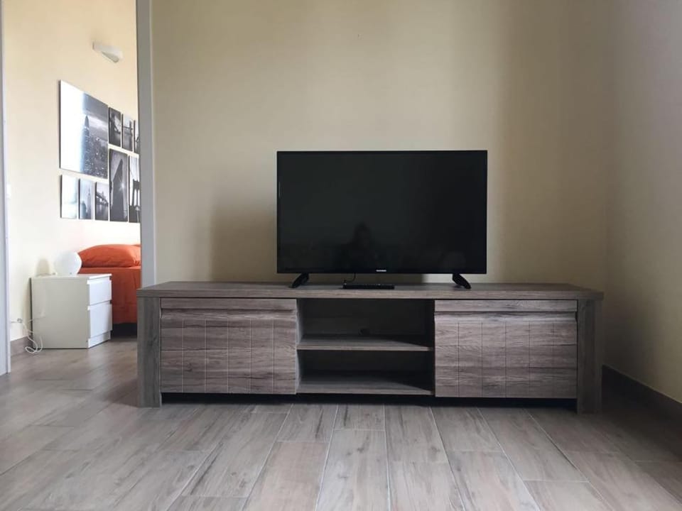 Appartamento Quasi Perfetto Apartment in Sestri Levante