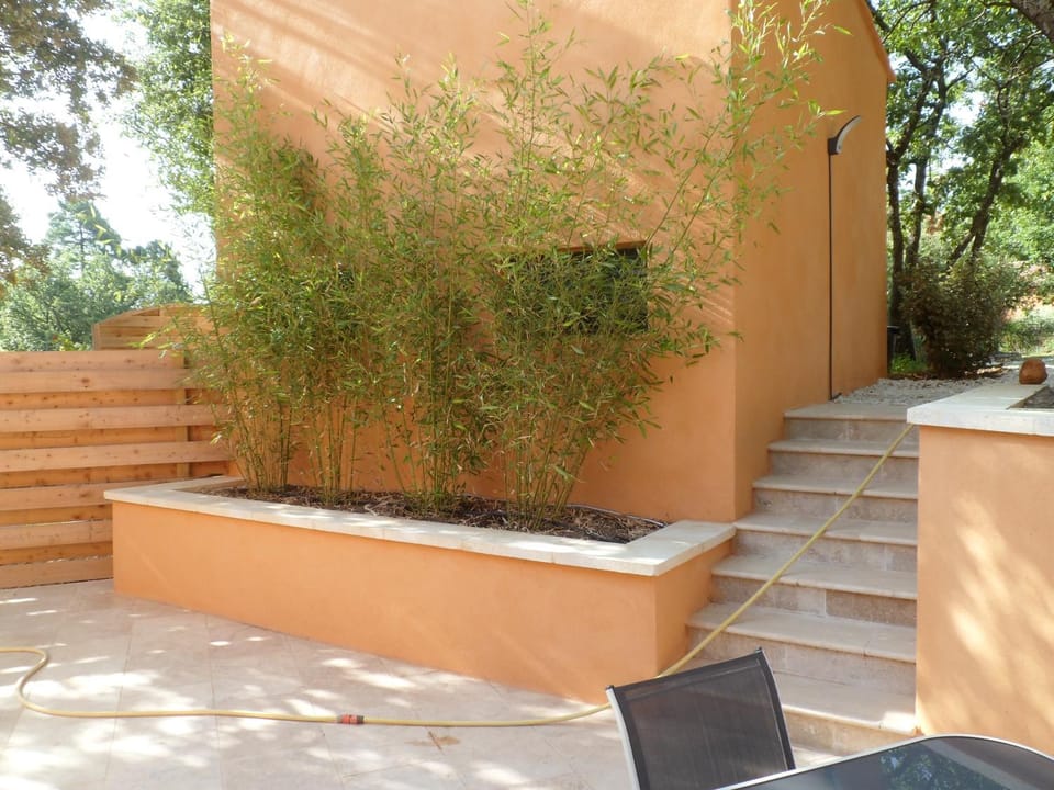 Villa Célestine Villa in Provence-Alpes-Côte d'Azur