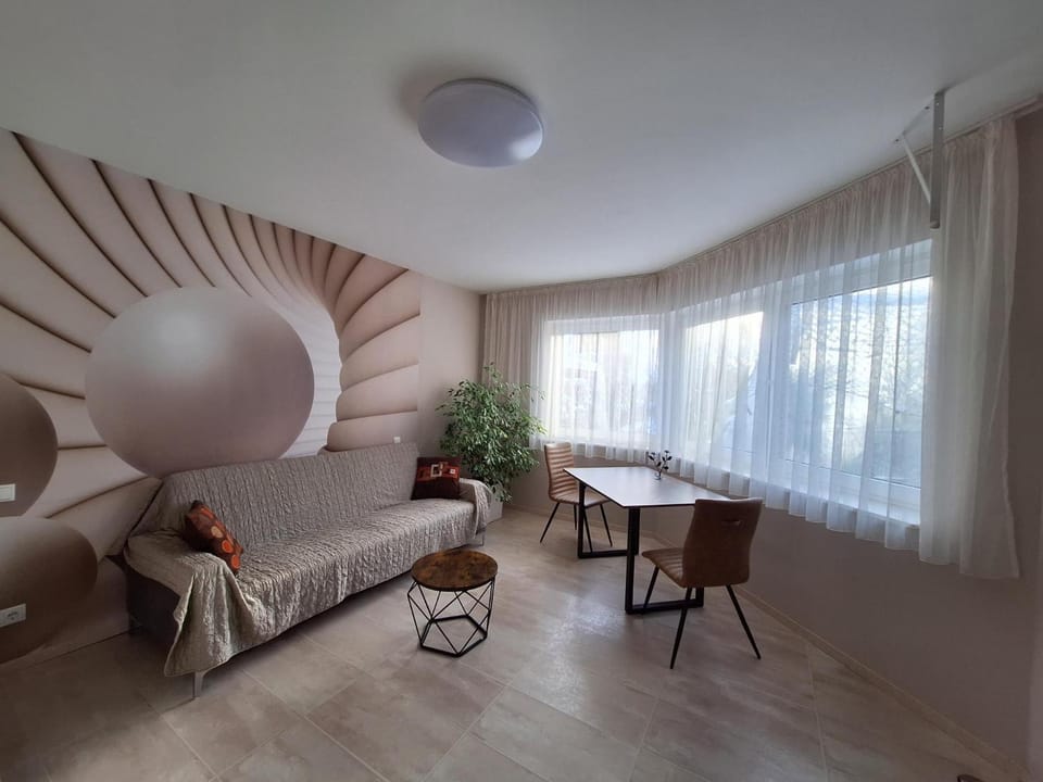 Casa Blanca Apartment hotel in Rhineland-Palatinate