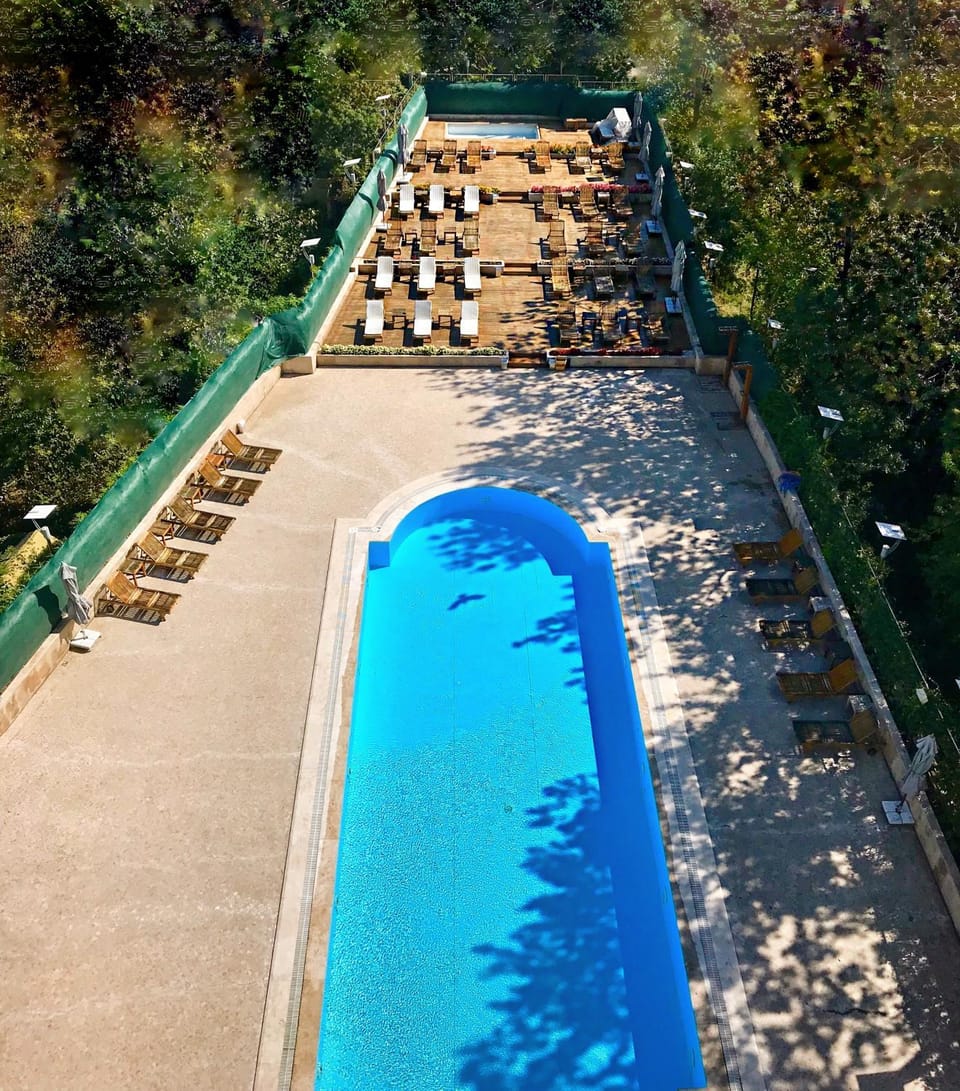People, Activities, Pool view, Area and facilities, Swimming pool, Family