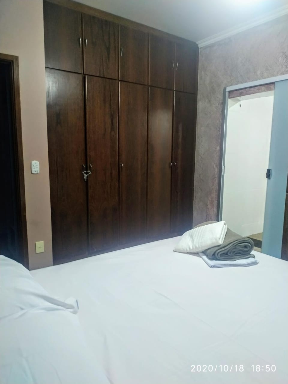 POUSADA DONA DORA 2 Inn in State of São Paulo