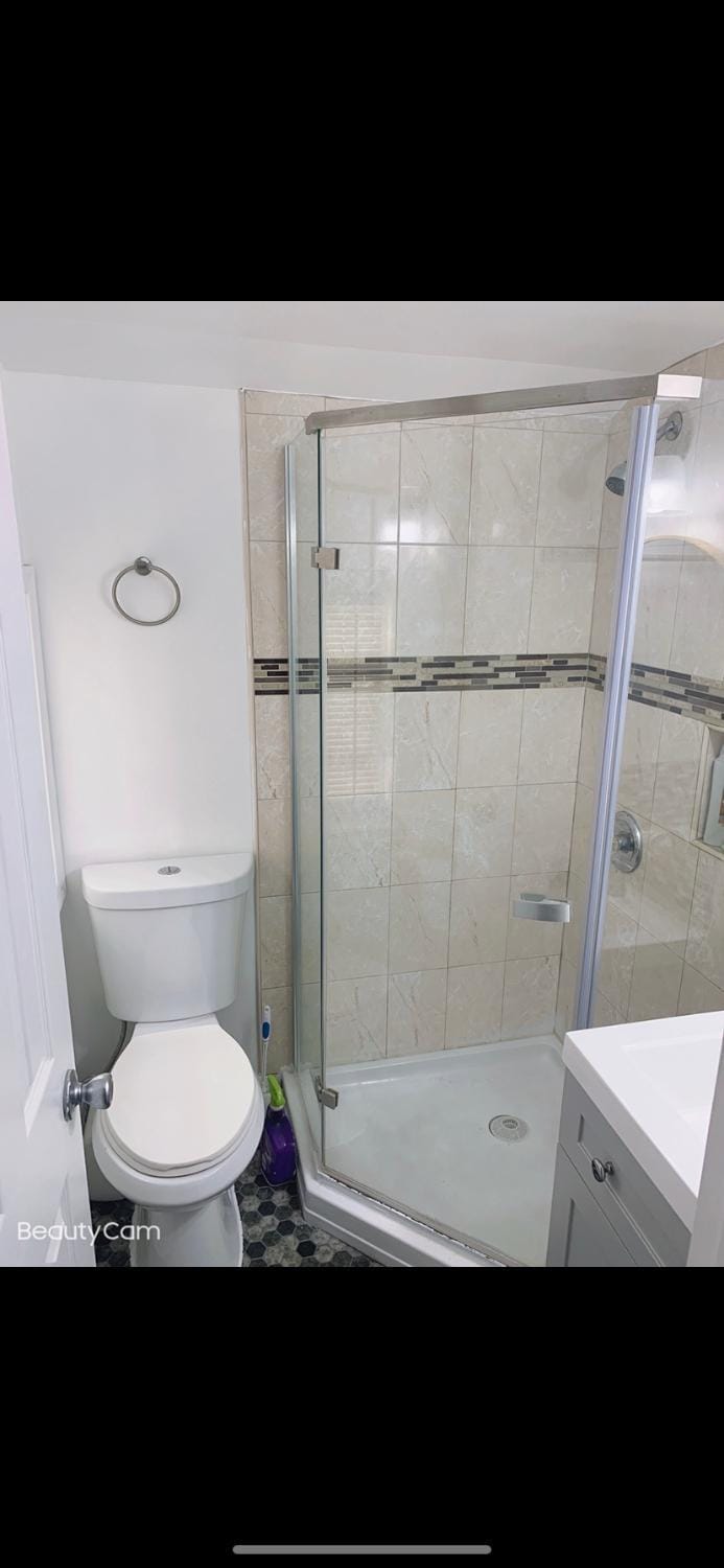Cozy Rowhouse Next JHH Vacation rental in Baltimore