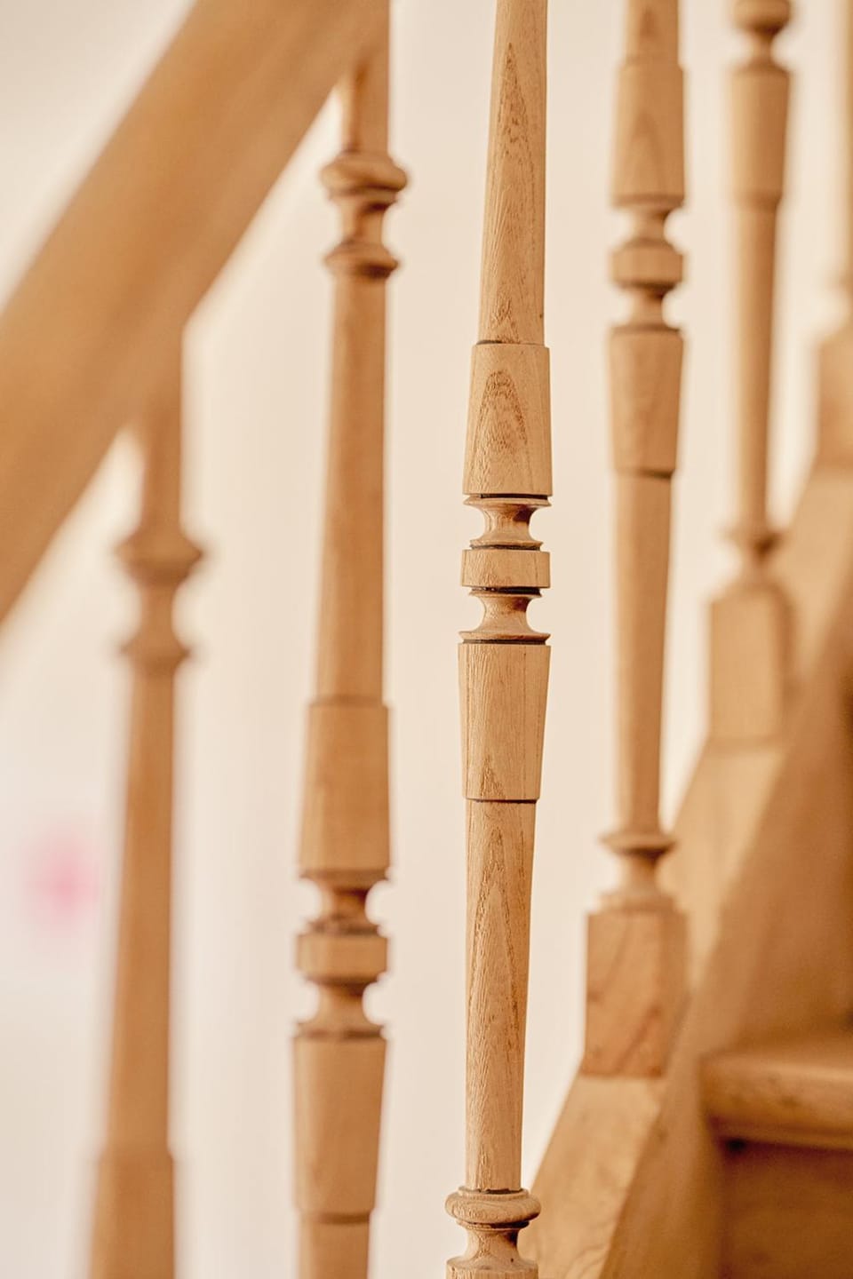 Sint Jacobshoeve House in Flanders