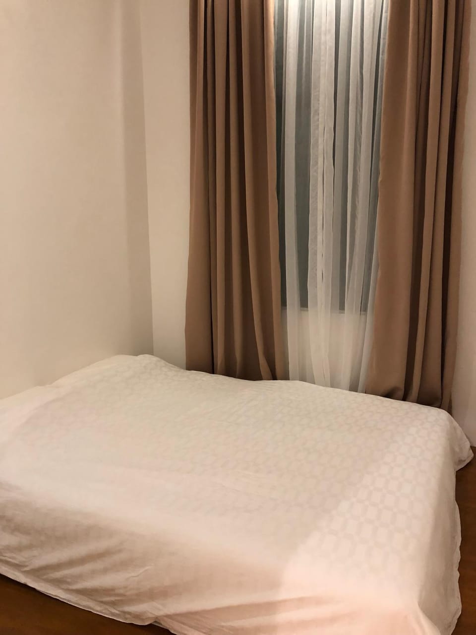 Brand New Apartment in Local Neighbourhood Apartment in Cameron Highlands