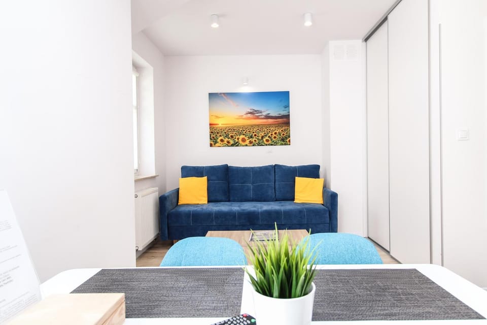 Bed, Day, Living room, Photo of the whole room, Decorative detail, Dining area