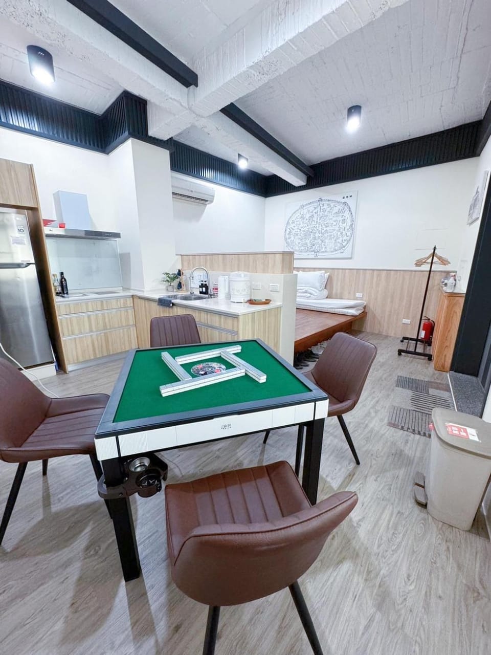 Activities, Kitchen or kitchenette, Photo of the whole room, Dining area, Evening entertainment, Entertainment