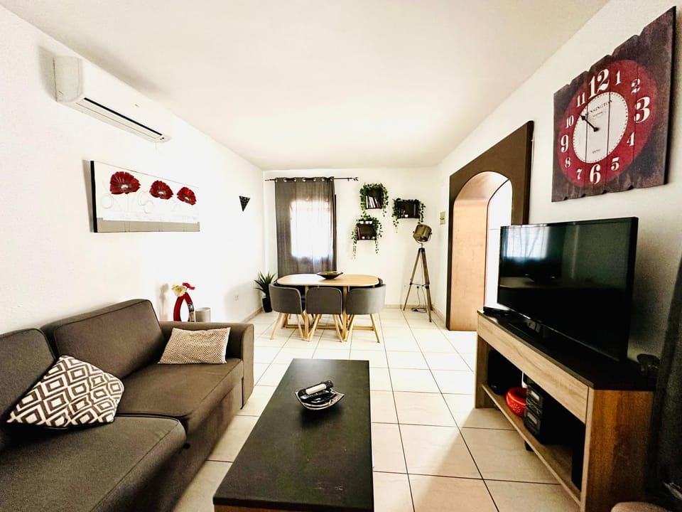 Global Immo 5051 PUERTO REAL House in Roses