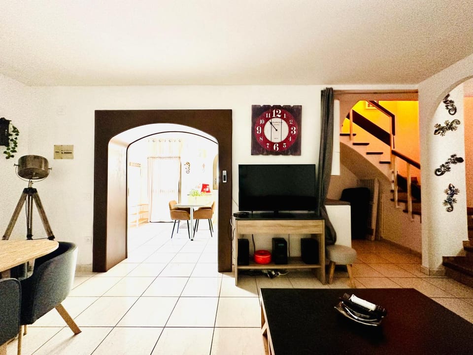 Global Immo 5051 PUERTO REAL House in Roses