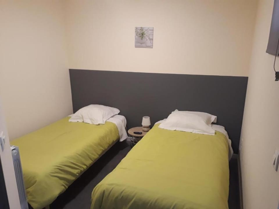 Hotel Motel Limoux Motel in Occitanie