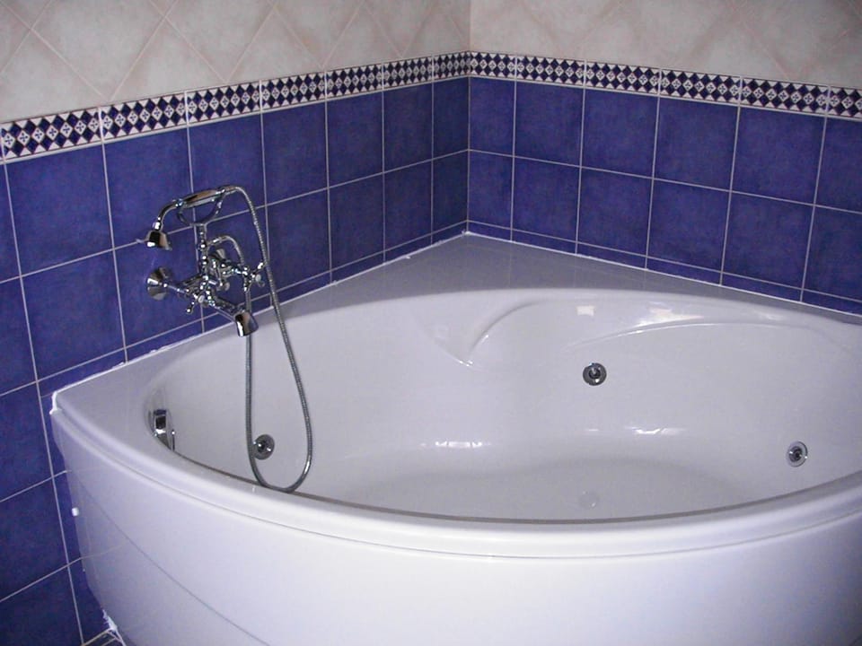 Apartamentos Rurales la Candaliega Apartment in Asturias