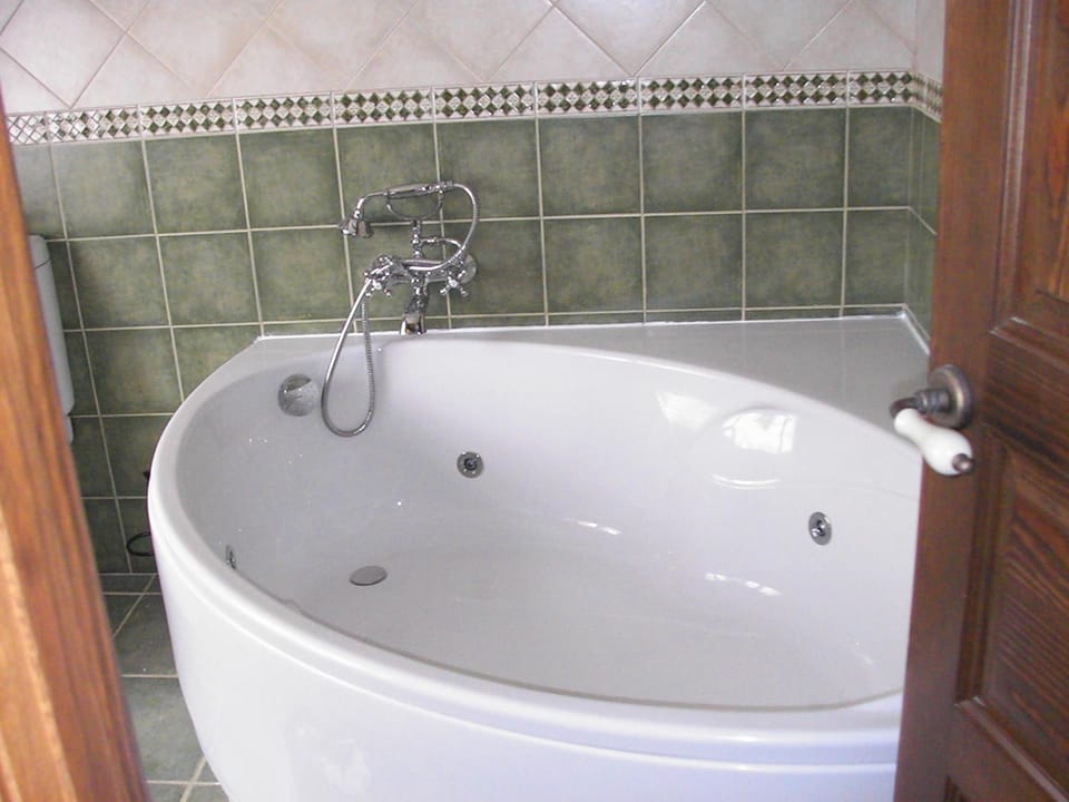 Apartamentos Rurales la Candaliega Apartment in Asturias