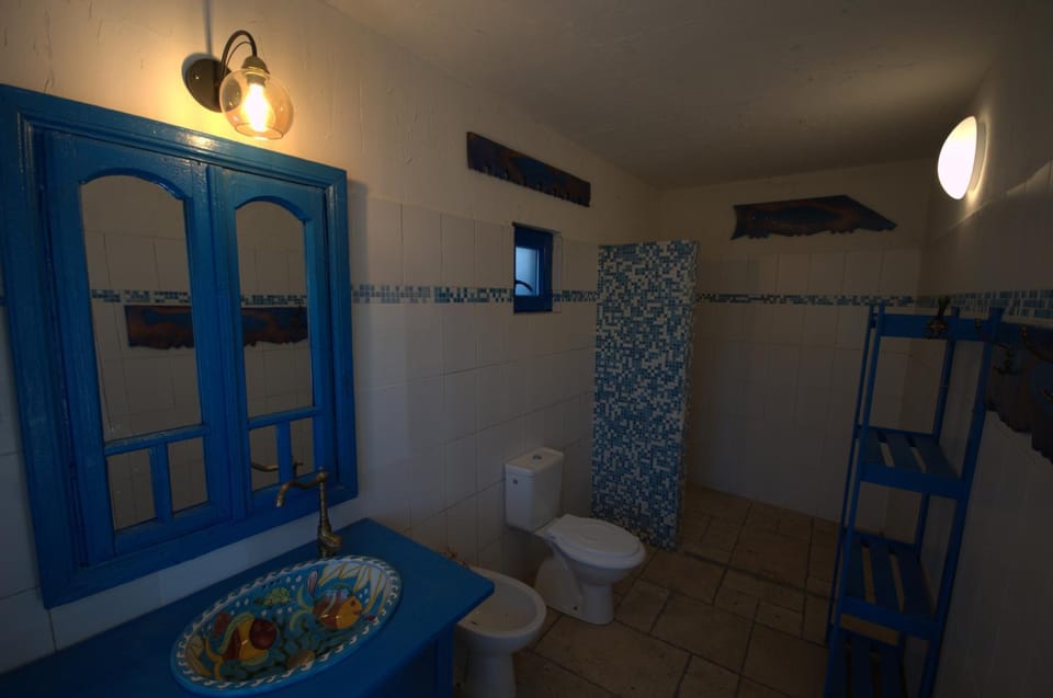 Pension Sharaiman Bed and Breakfast in Romania