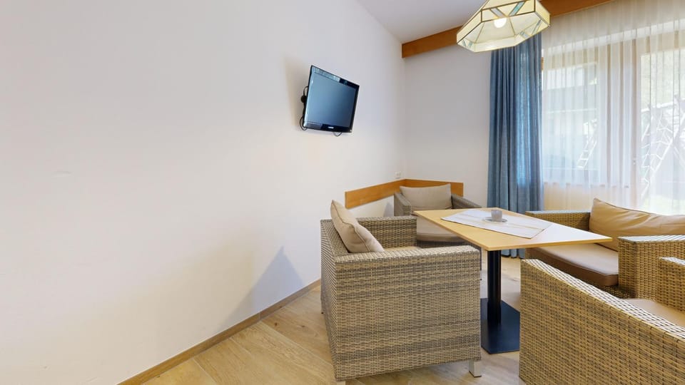 Brixana Bed and Breakfast in Salzburgerland