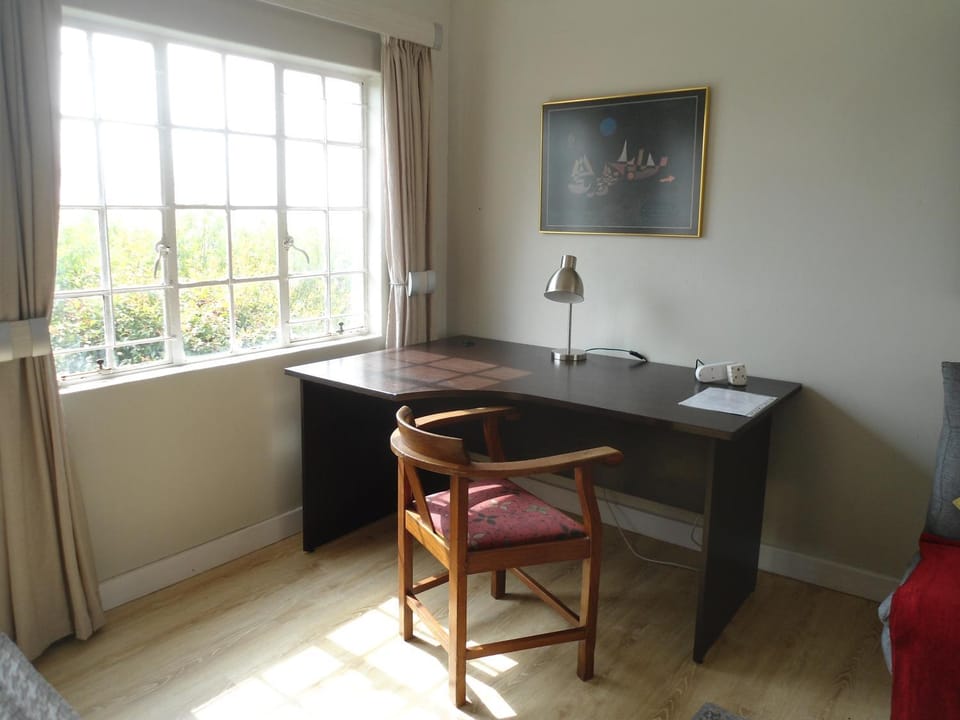 Business facilities