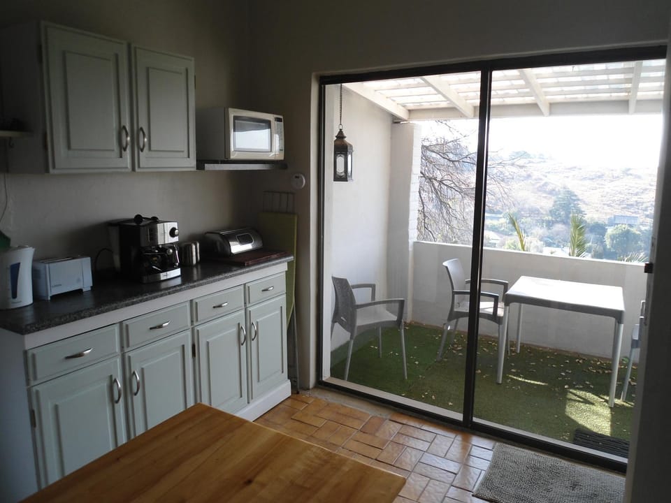 kitchen, kitchen