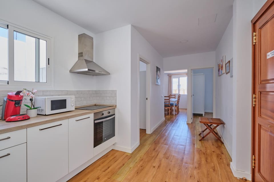 Kitchen or kitchenette, Lobby or reception, kitchen