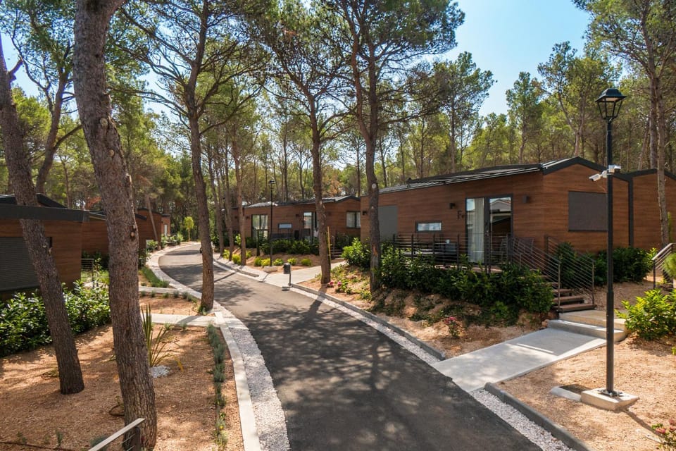 Property building, Other
