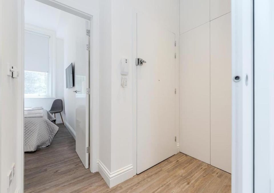 Other, Bedroom