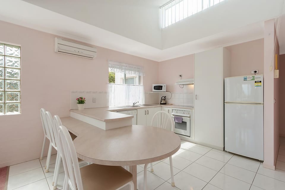 Beach Street Apartments Apartment in Merimbula