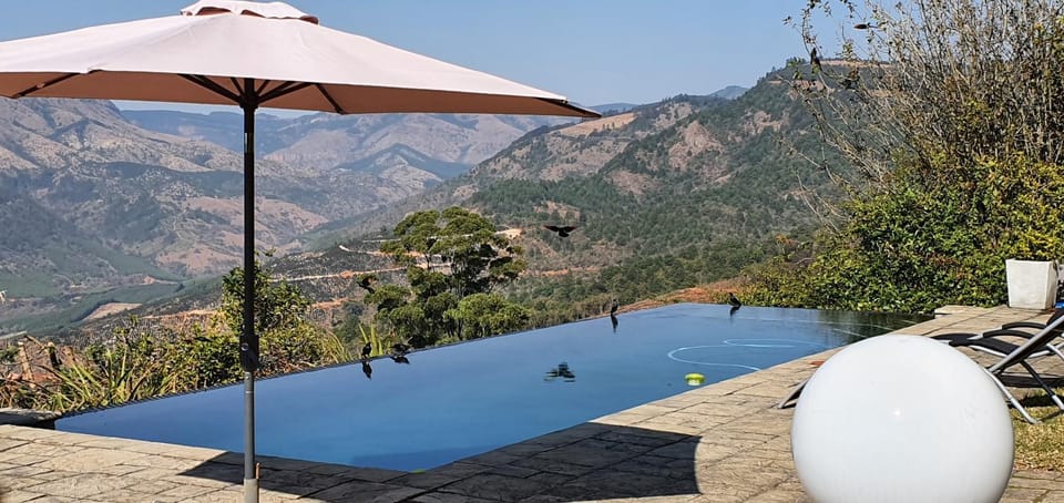 Pool view, Swimming pool, Swimming pool, Entertainment, Entertainment