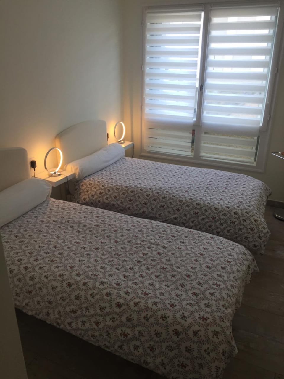 résidence tingitana Apartment in Ciboure