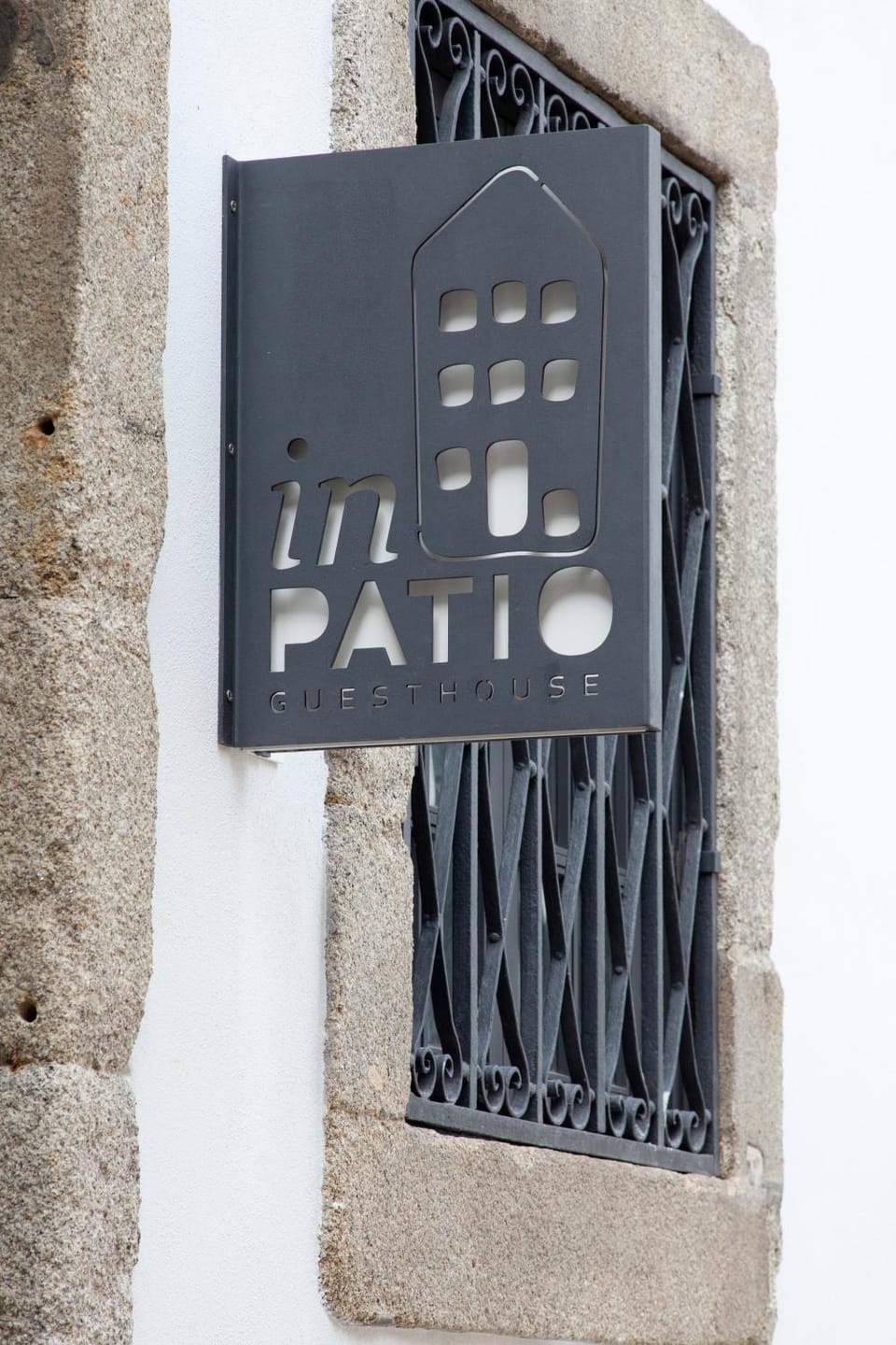 Logo/Certificate/Sign
