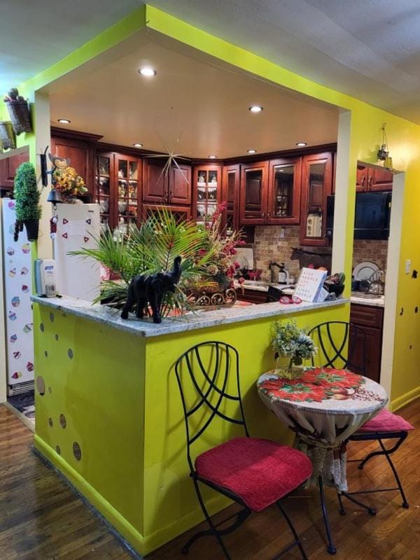 Joy's Country Home Vacation rental in East Flatbush