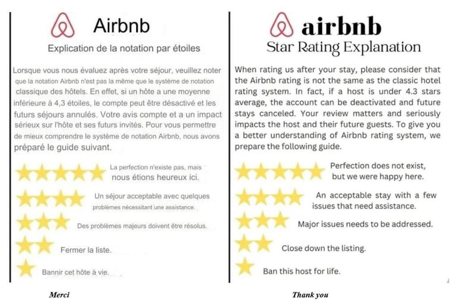 Studio, piscine Apartment in Nice