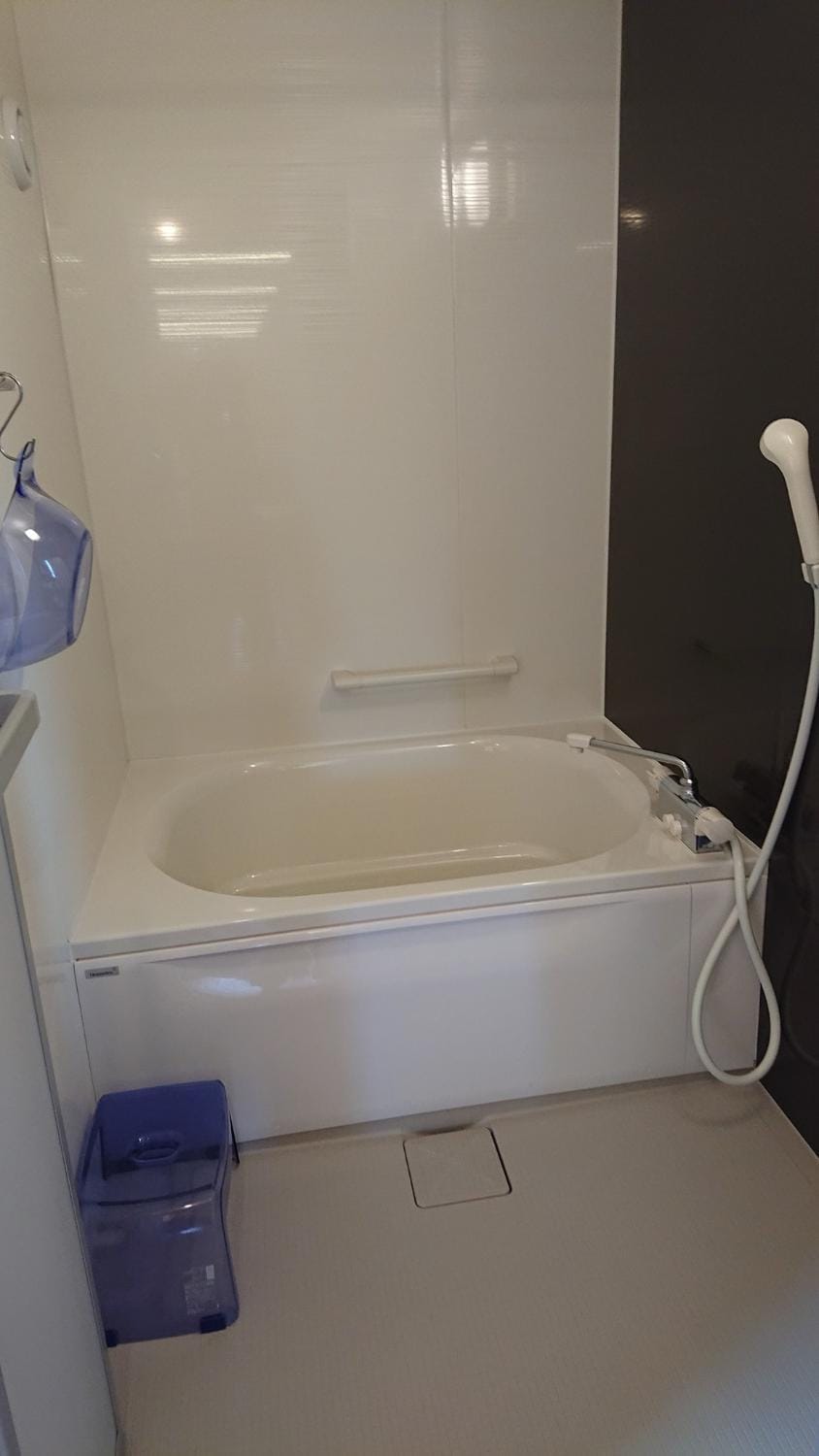 Sea Side Stay / Vacation STAY 1785 House in Hokkaido Prefecture