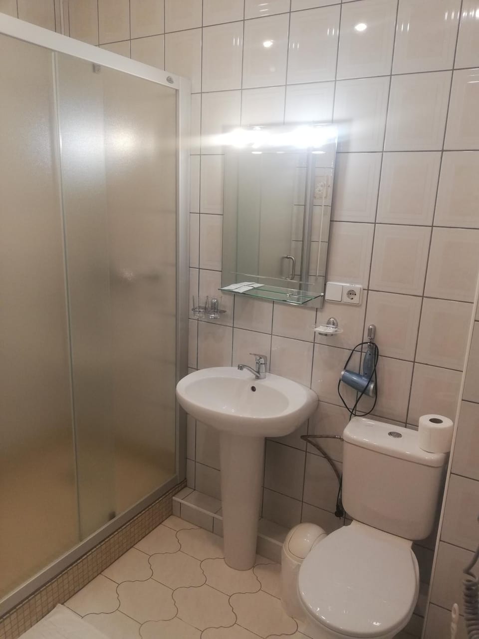 Hotel Senas Namas Hotel in Lithuania