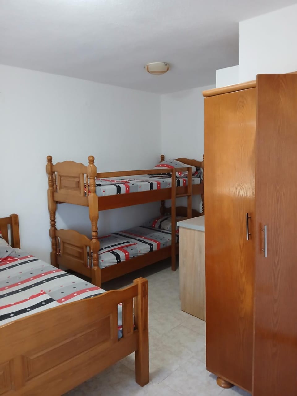 Apartments EMERALD Bed and Breakfast in Ulcinj Municipality