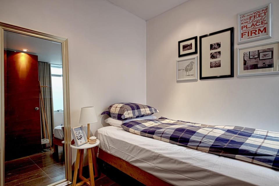 InkaHuset Pacasmayo Bed and Breakfast in Callao Region, Peru
