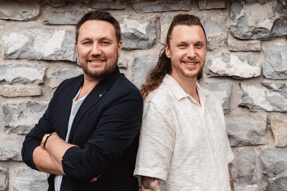 Schindler "Bed & Food Experience" Hotel in Saint Anton am Arlberg