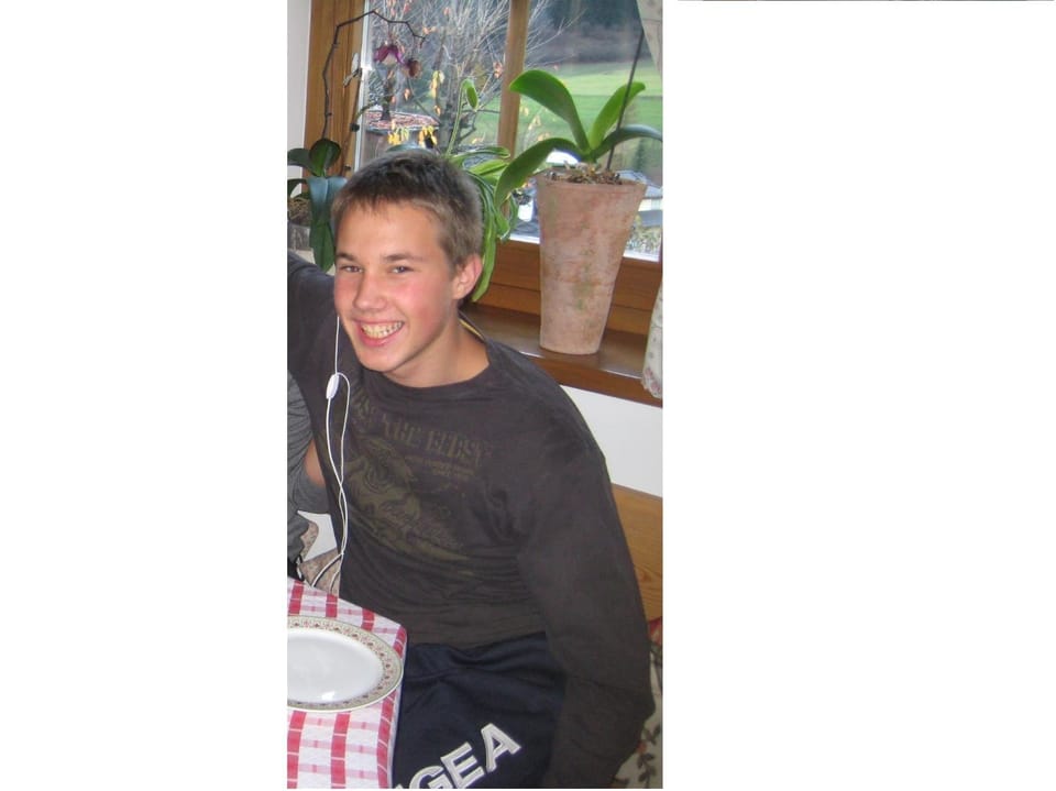 B&B Ciasa Weber Bed and Breakfast in Moena