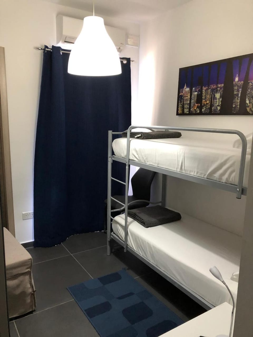 189 Chezli Court Apartment in Malta
