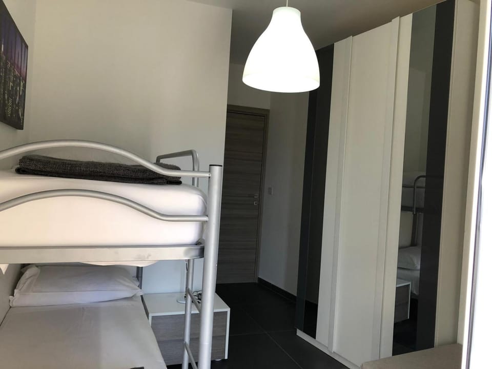 189 Chezli Court Apartment in Malta