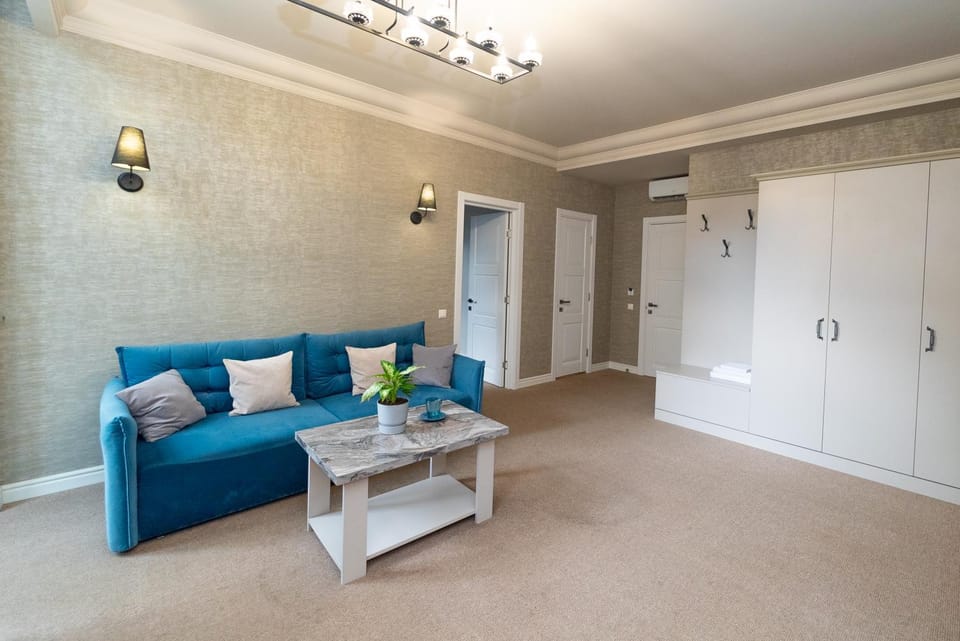 Living room, Seating area, wardrobe