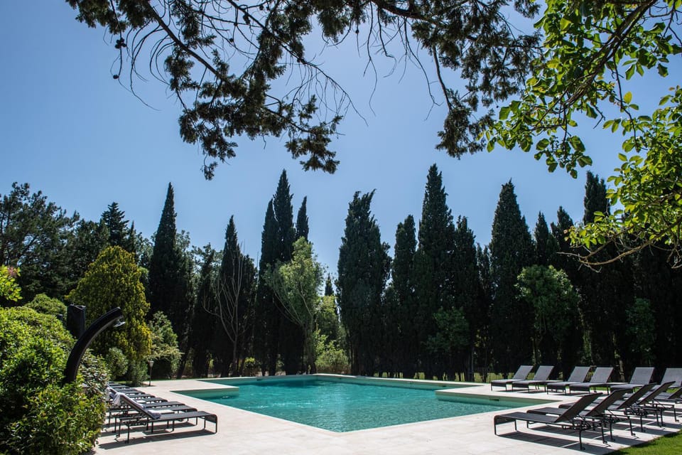 Shower, Garden, Meals, Alcoholic drinks, Non alcoholic drinks